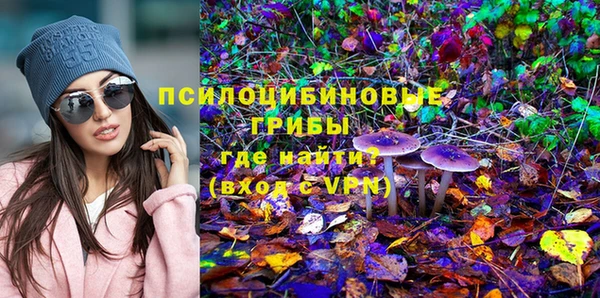 метадон Абдулино