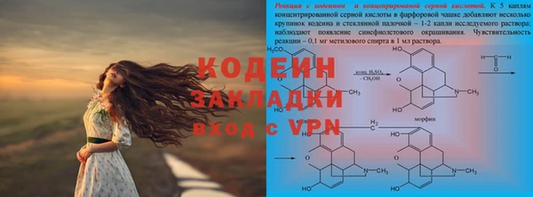 винт Абаза