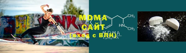 прущая мука Протвино