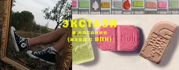 винт Абаза