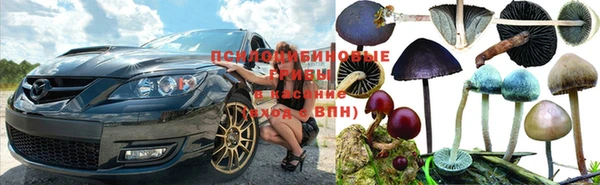 дистиллят марихуана Алексеевка