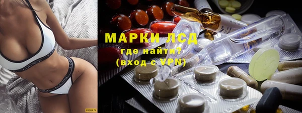 винт Абаза